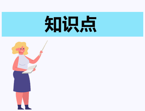 开云app注册入口官网V3.5专业版